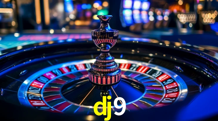 dj9,dj9.com