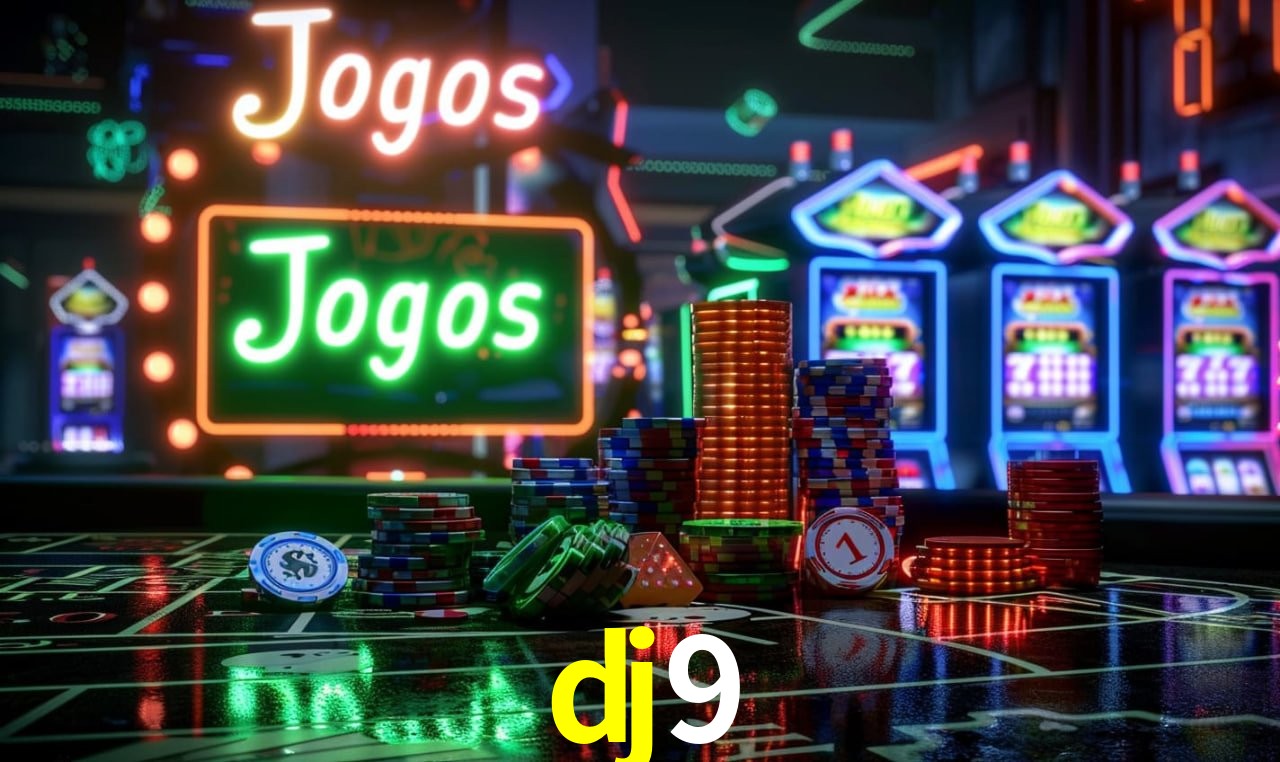 dj9