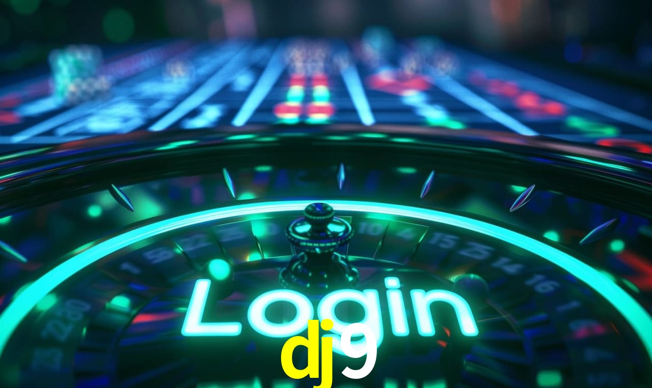 Jogo Spaceman dj9