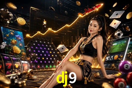 Secure Login dj9