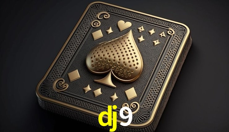 Estatísticas Esportivas dj9