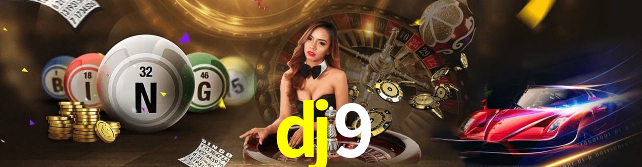 Promoções Sazonais dj9
