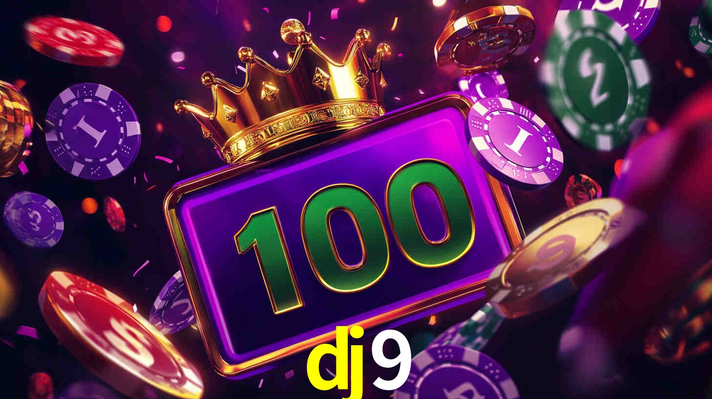 Exclusive Games dj9