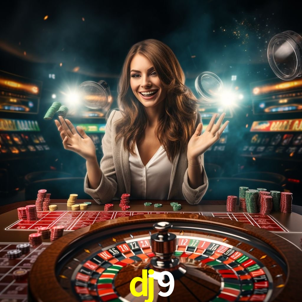 dj9