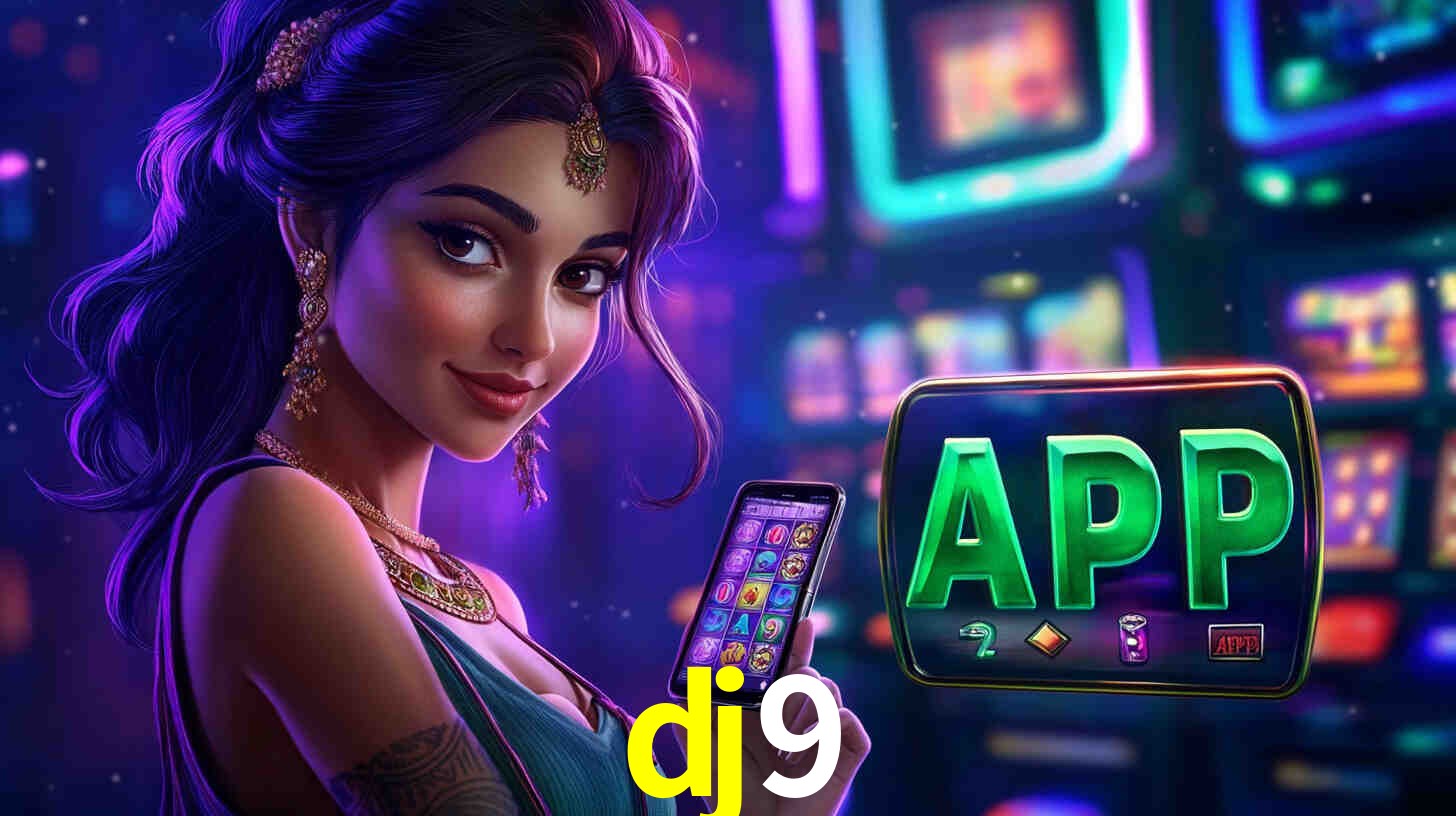 dj9,dj9.com
