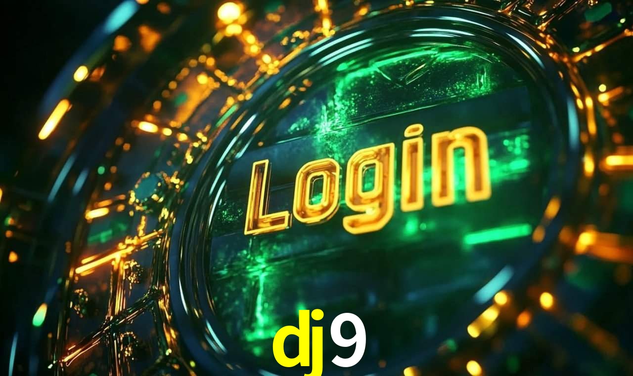 dj9