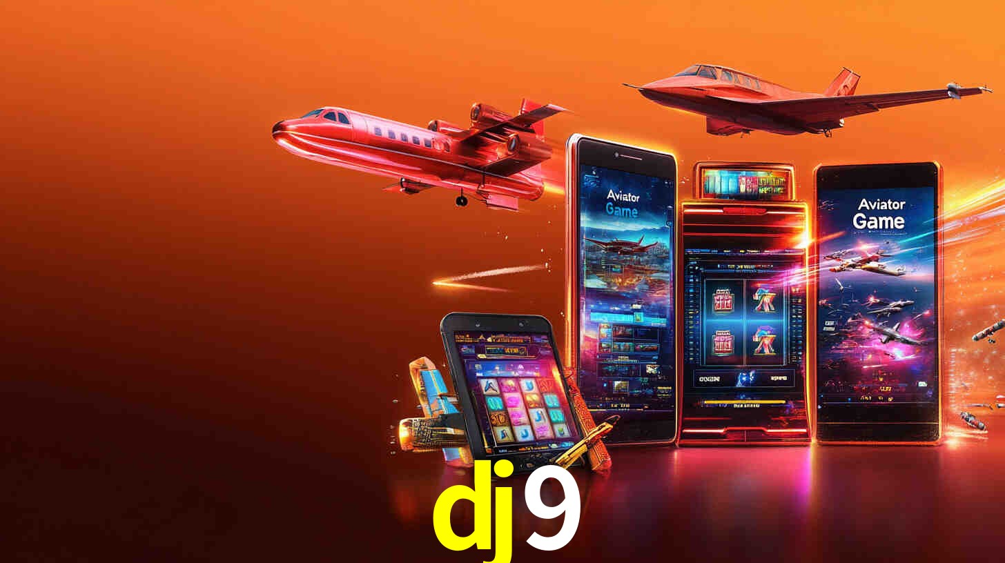 Descubra o Programa VIP da dj9: Vantagens Exclusivas para Jogadores