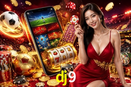 Tennis Betting dj9