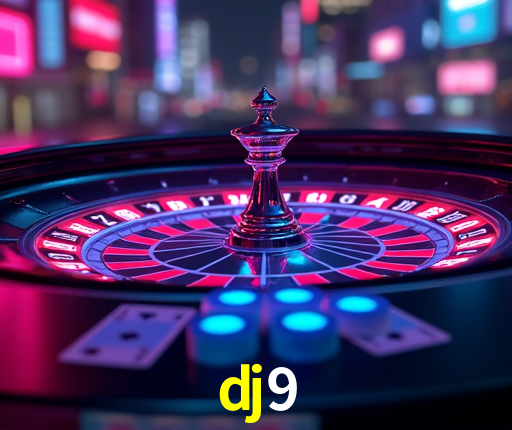 Descubra o Programa VIP da dj9: Vantagens Exclusivas para Jogadores