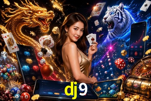 Sports Statistics dj9