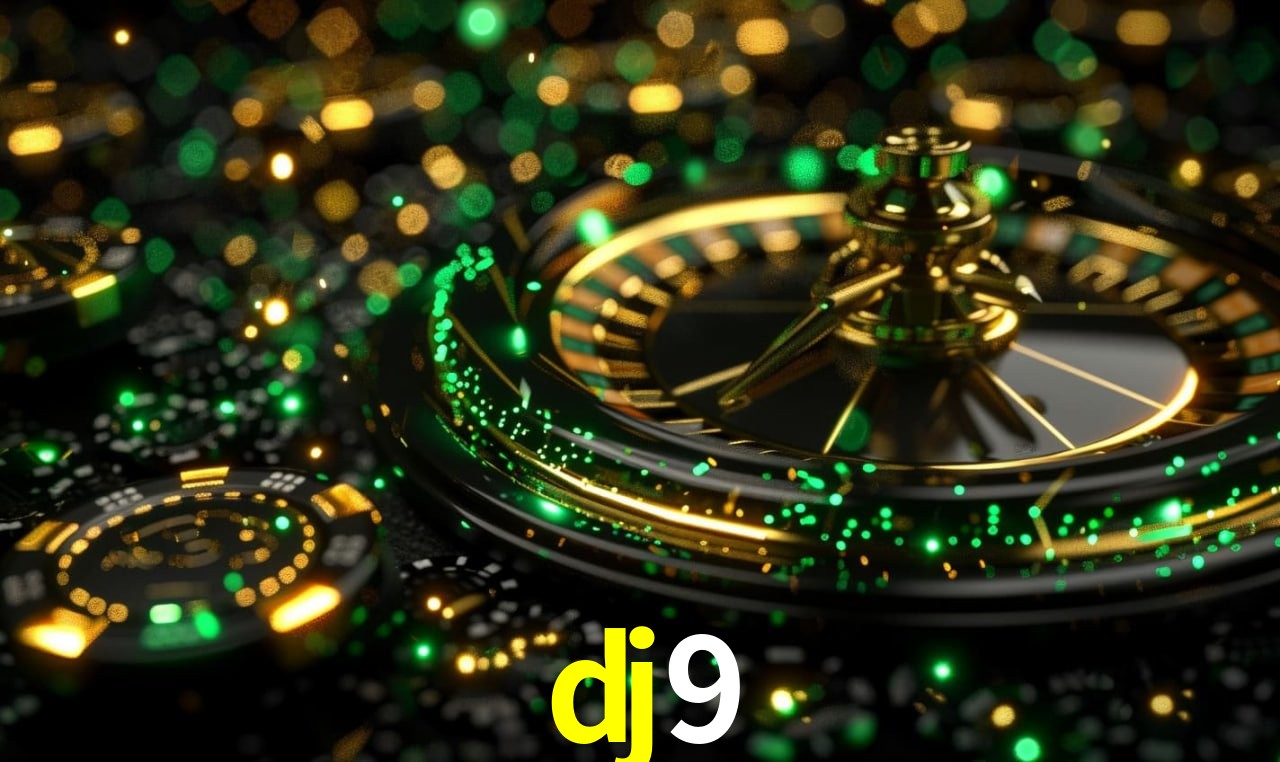 dj9 visual 1