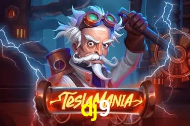 Avaliações dos Jogadores dj9