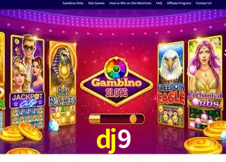 Descubra a Essência do dj9: Nossa História e Compromissos