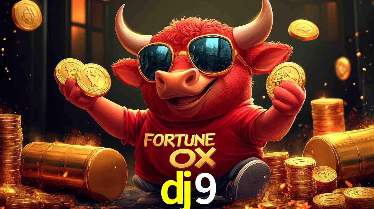 A Experiência Imersiva dos Cassinos Ao Vivo no dj9