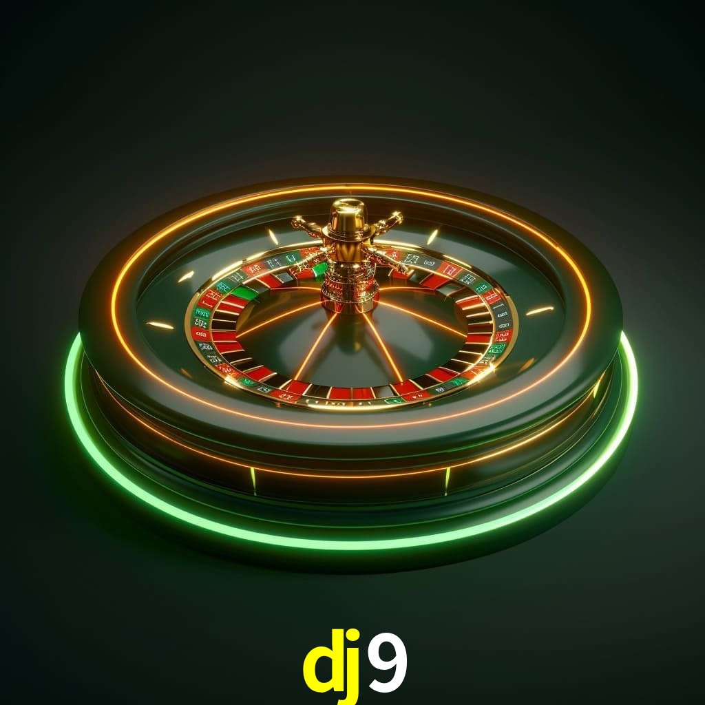 dj9.com
