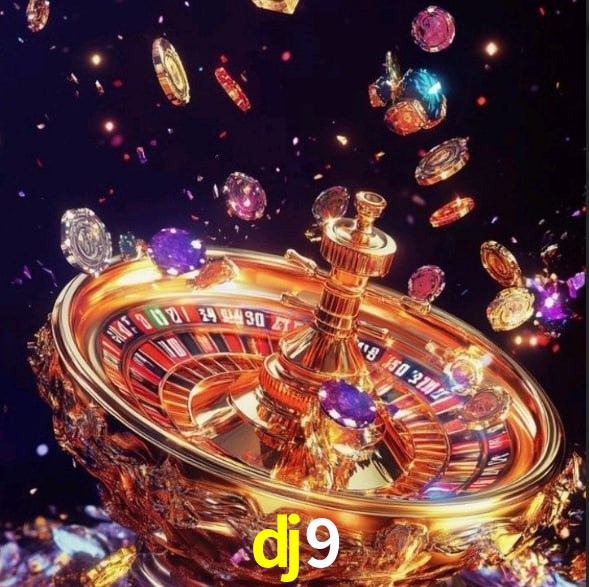 Segurança 2FA dj9