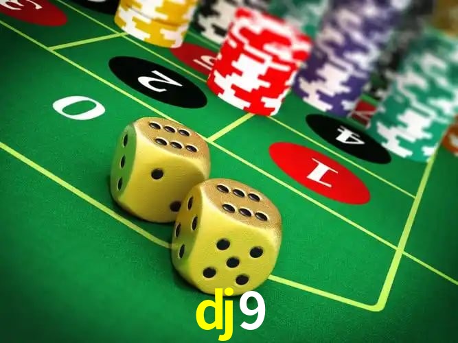 Basketball Betting dj9