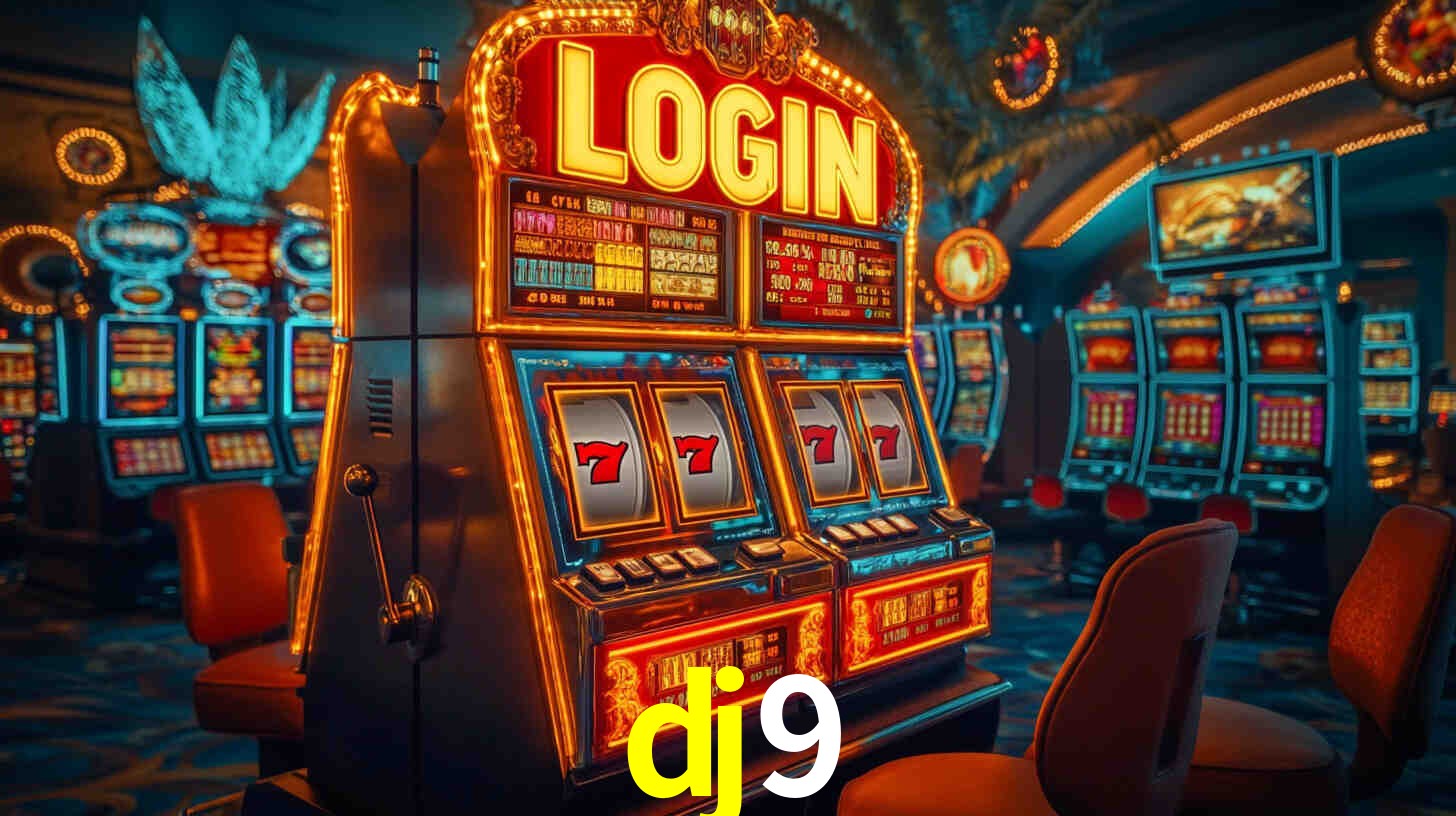 Ofertas Imperdíveis na dj9: Promoções e Bônus Que Valem a Pena