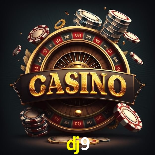 dj9