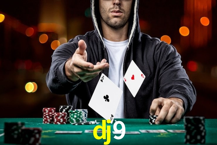 dj9