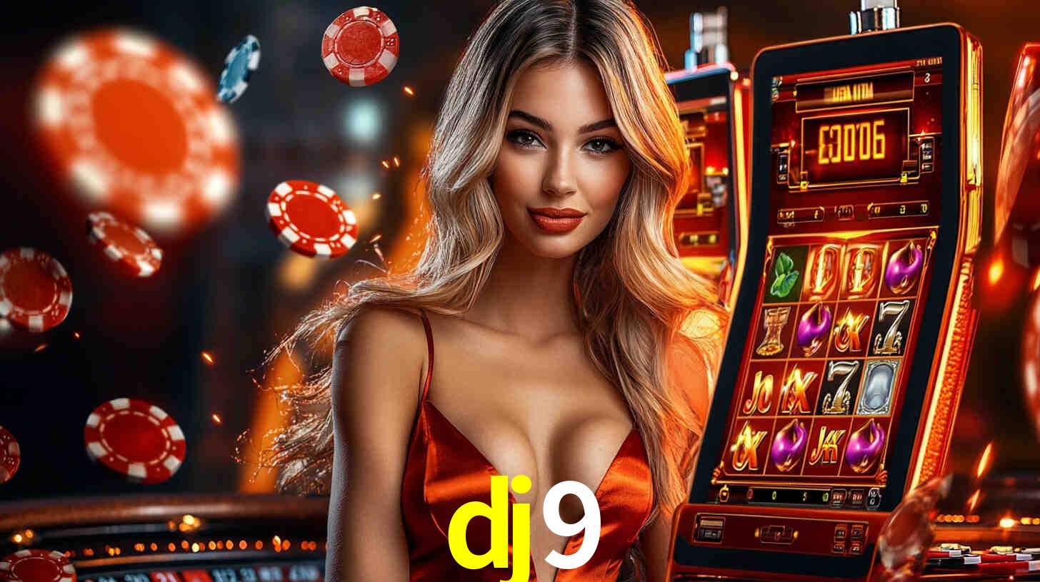 dj9,dj9.com