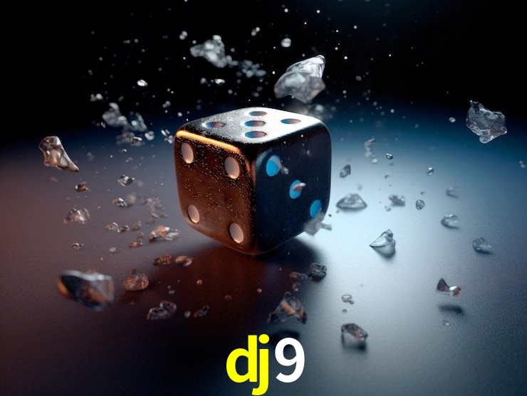 Integração de APIs dj9