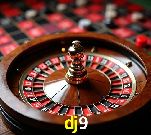 Design Responsivo dj9