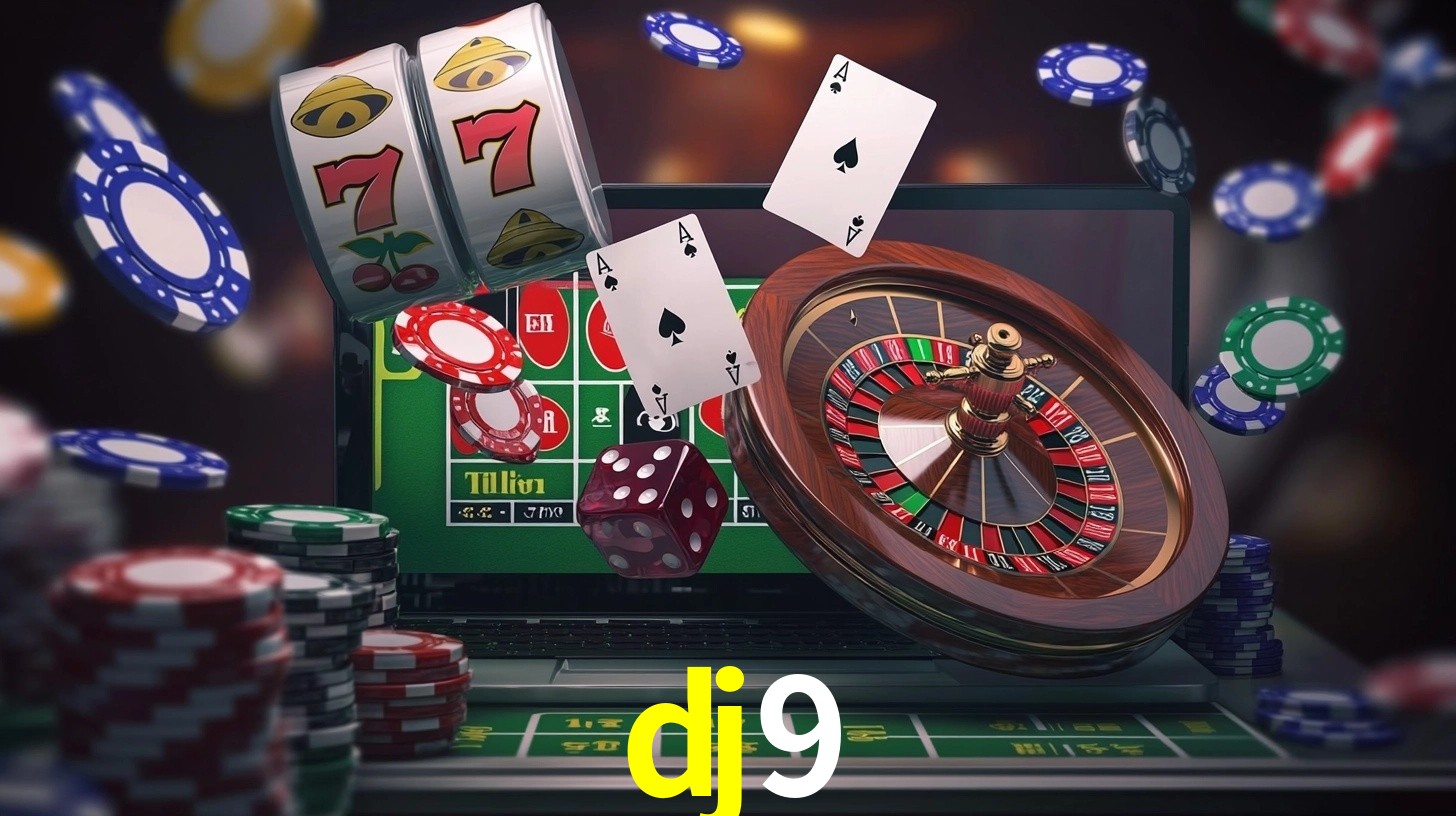 dj9