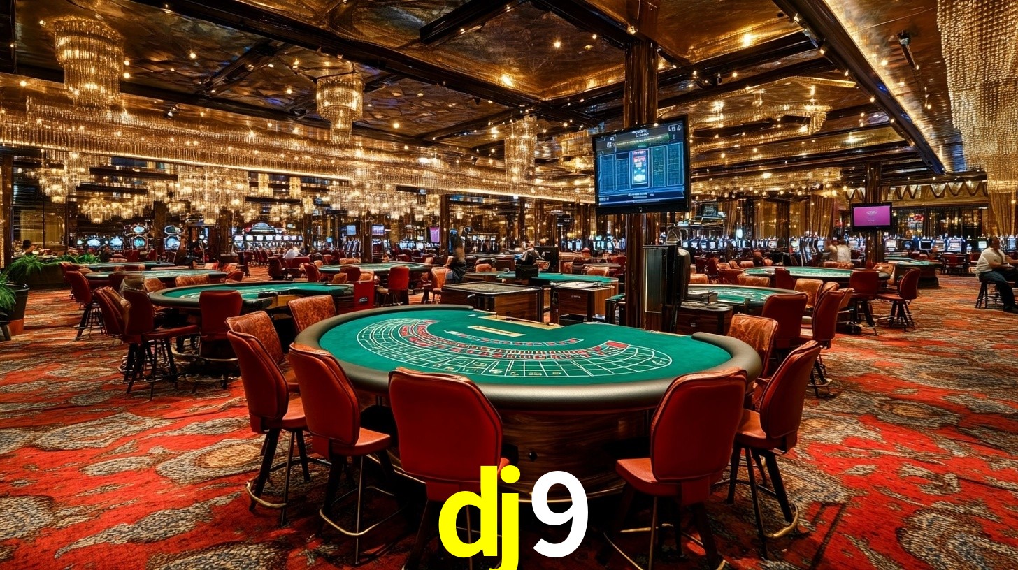 dj9