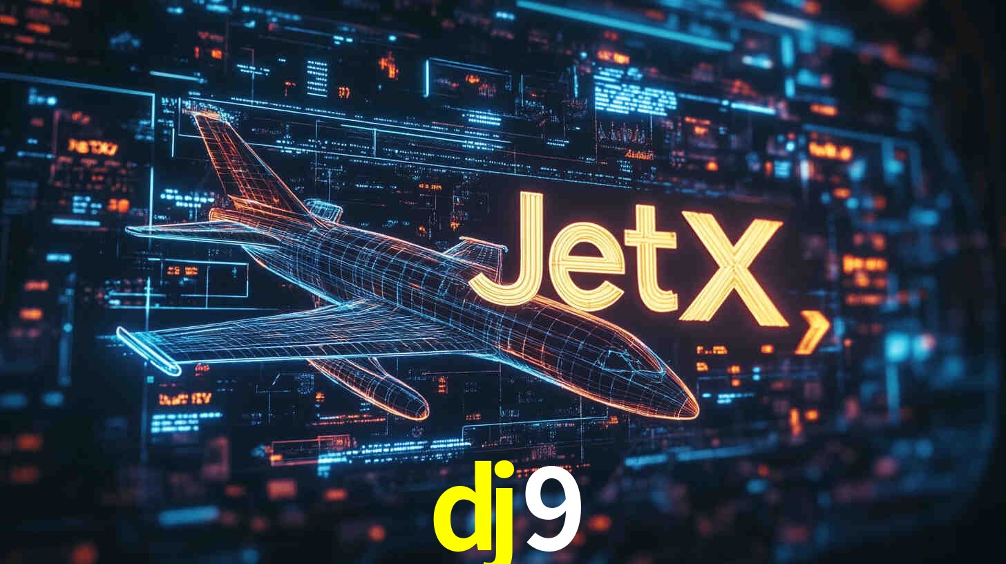 Apostas Esportivas na dj9: Um Guia Completo