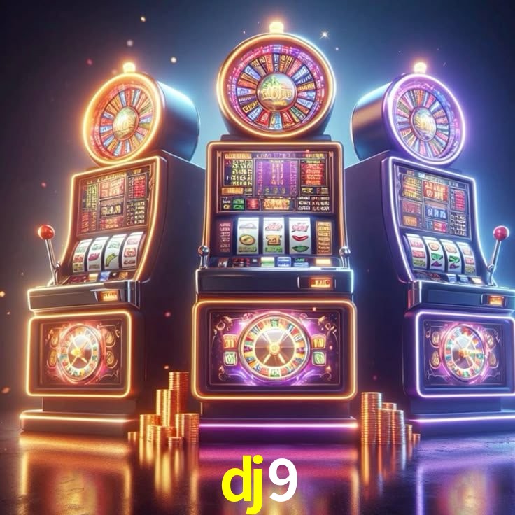 Experimente o Login Seguro Premium no dj9