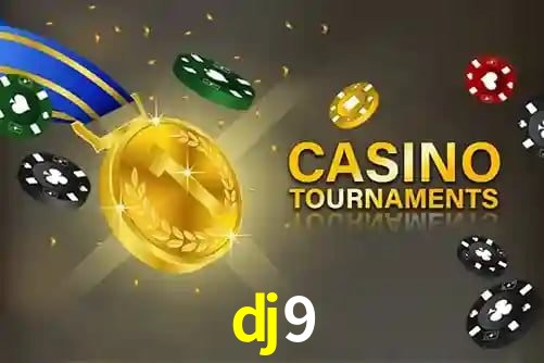 dj9,dj9.com