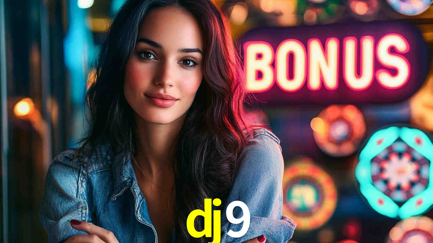 dj9,dj9.com