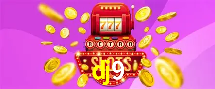 A Experiência Imersiva dos Cassinos Ao Vivo no dj9