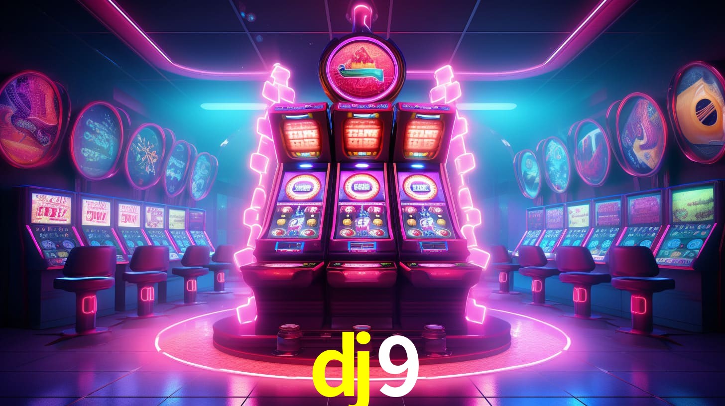 dj9,dj9.com