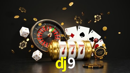 Aviator Game dj9