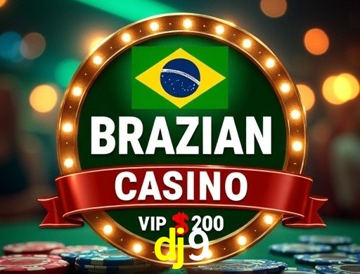 dj9 Aplicativo - dj9 visual 1