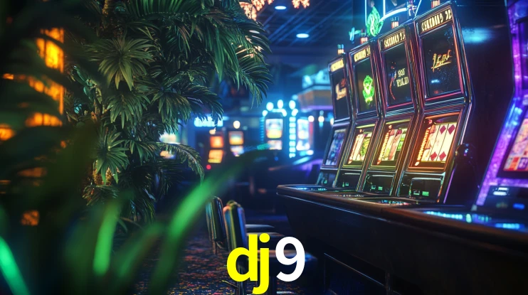 Programa VIP dj9