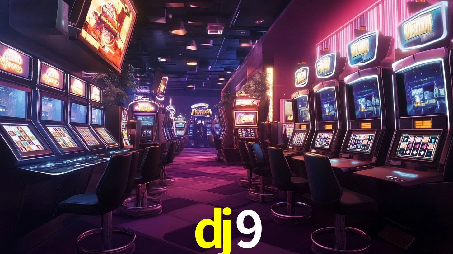 dj9,dj9.com