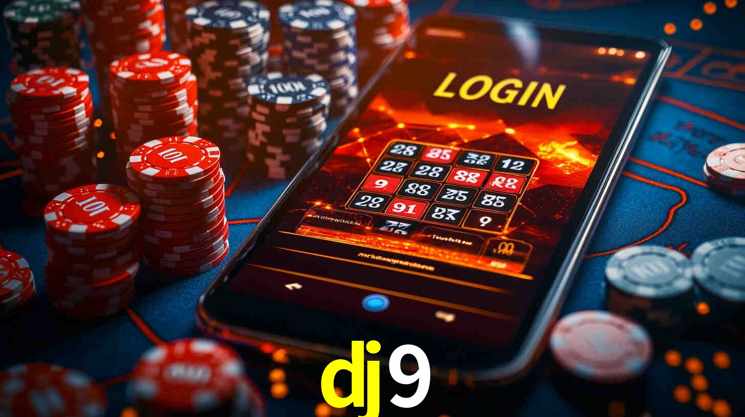 dj9