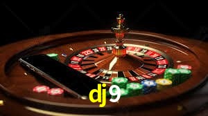 Crash Games Strategies dj9