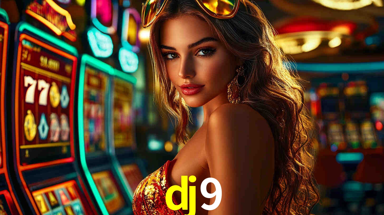 Instant EasyPaisa dj9