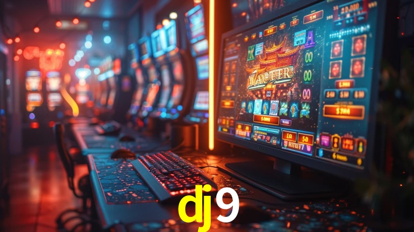 dj9,dj9.com