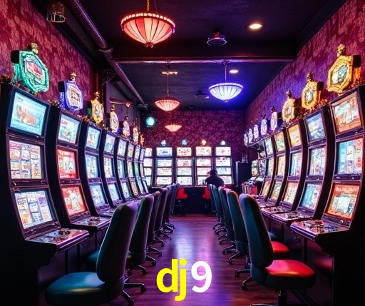 Ofertas Exclusivas dj9