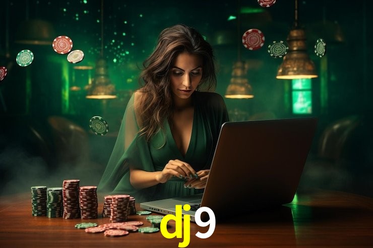 dj9