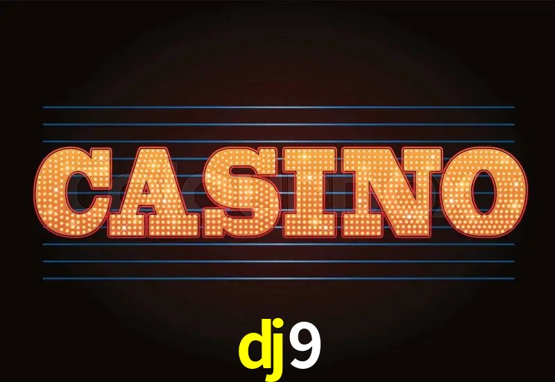 Apostas de Tênis dj9
